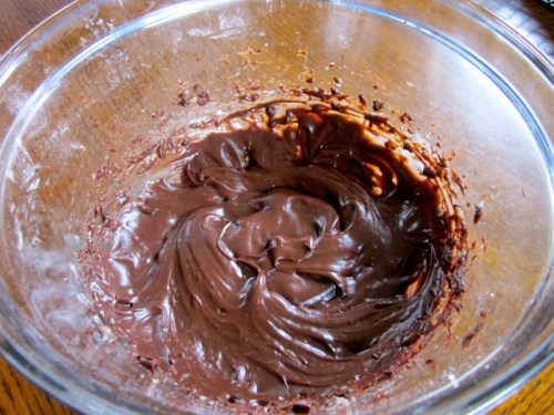 Brownies My Favourite Pastime_3149