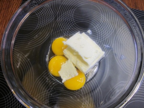 Butter Cake-My favourite Pastime_0074