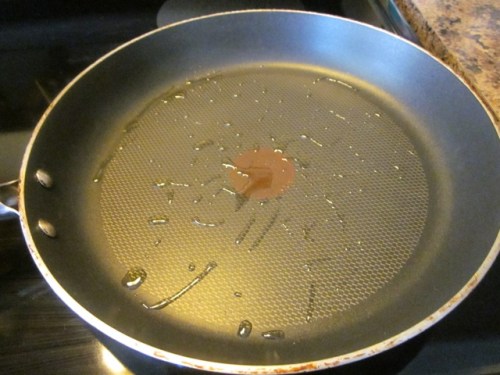 Chicken and Okra Stew My Favourite Pastime_4564