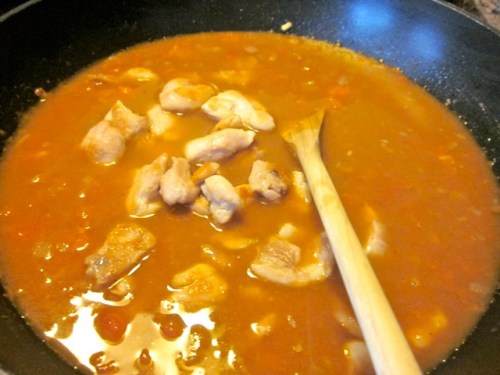 Chicken and Okra Stew My Favourite Pastime_4590