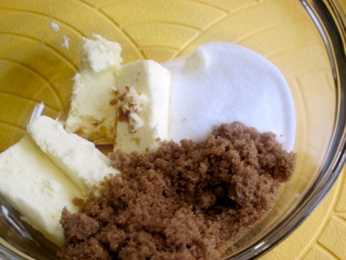 Chocolate Chip Coconut Cookies My Favourite Pastime_1578