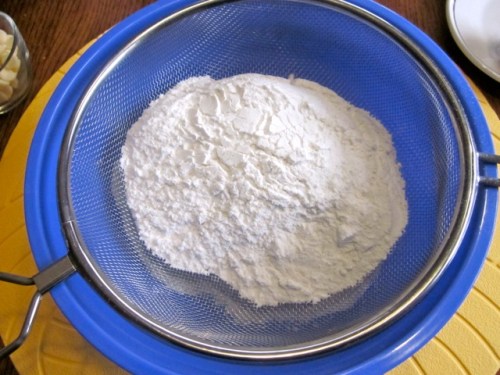 Chocolate Chip Coconut Cookies My Favourite Pastime_1579