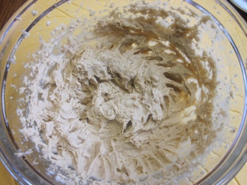 Chocolate Chip Coconut Cookies My Favourite Pastime_1587