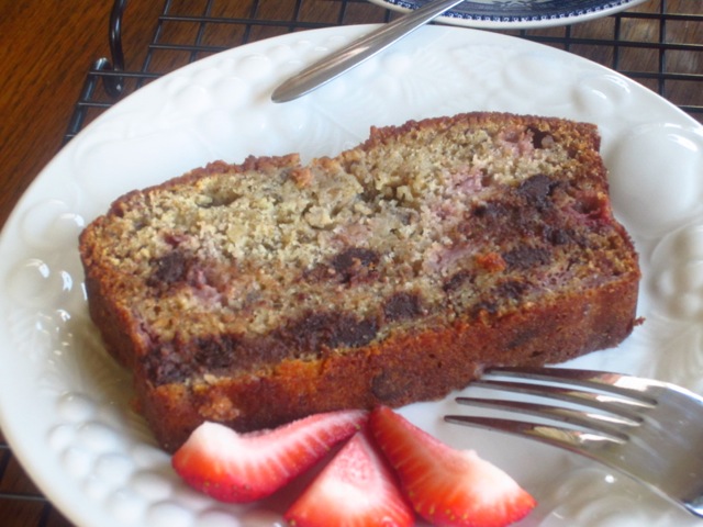 Chocolate Chips myfavouritepastime.com_5607