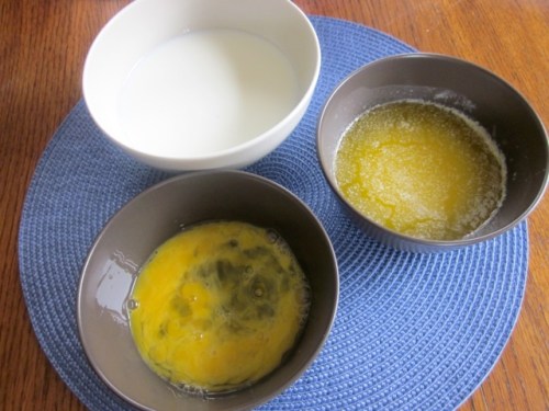 Cranberry Chocolate Chip Muffins_1992_2