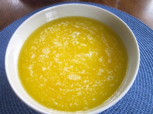 Cranberry Chocolate Chip Muffins_1996