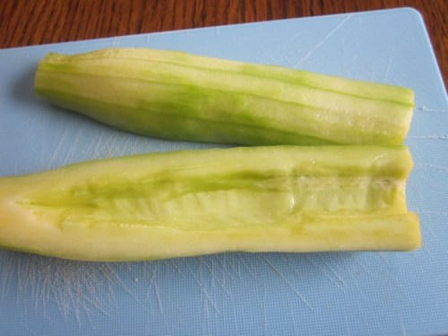 Cream of Cucumber Soup myfavouritepastime.com_4329