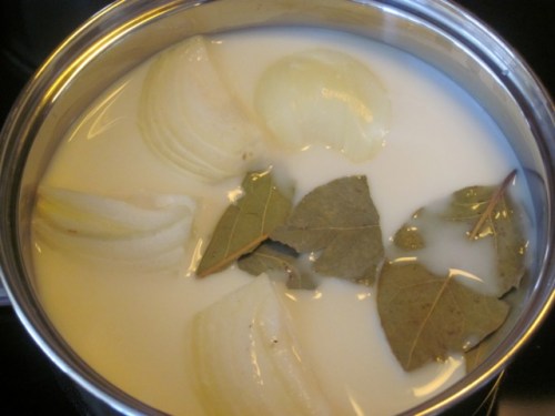 Cream of Cucumber Soup myfavouritepastime.com_4335