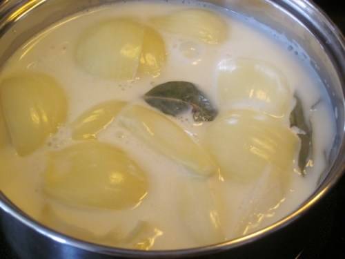 Cream of Cucumber Soup myfavouritepastime.com_4341