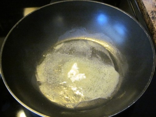 Cream of Cucumber Soup myfavouritepastime.com_4346