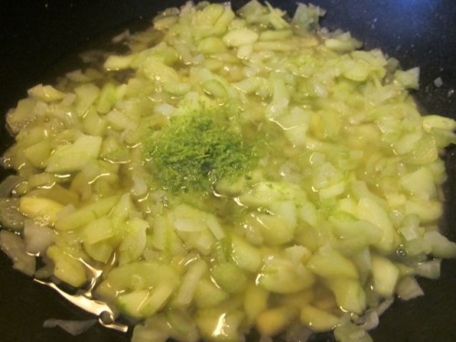 Cream of Cucumber Soup myfavouritepastime.com_4355