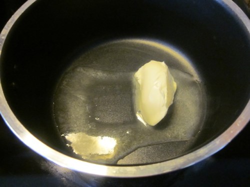 Cream of Cucumber Soup myfavouritepastime.com_4363