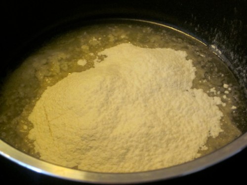 Cream of Cucumber Soup myfavouritepastime.com_4367