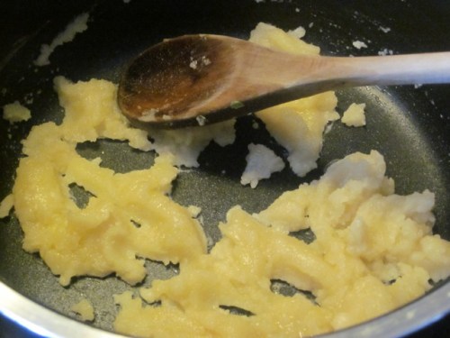 Cream of Cucumber Soup myfavouritepastime.com_4370