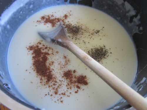Cream of Cucumber Soup myfavouritepastime.com_4378