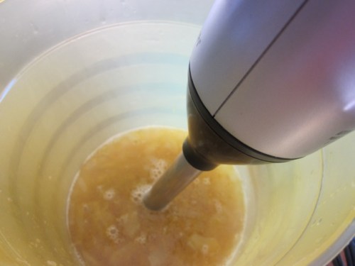 Cream of Cucumber Soup myfavouritepastime.com_4384