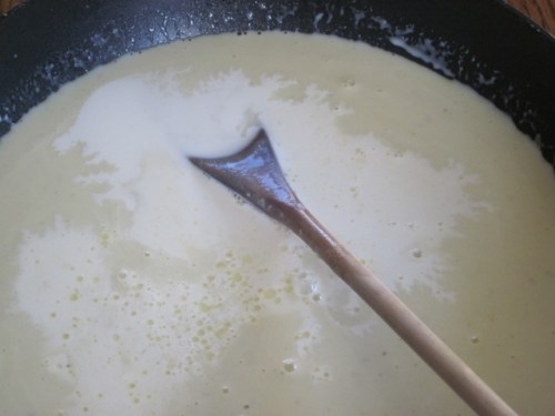 Cream of Cucumber Soup myfavouritepastime.com_4388