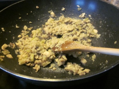 Cream of Mushroom Soup myfavouritepastime.com_4472