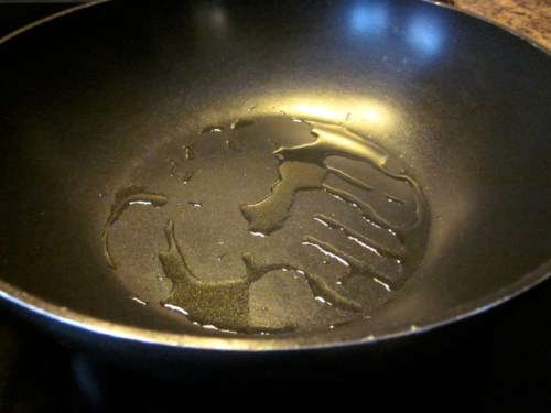 Pasta with Tomatoes and Peas myfavouritepastime.com_4822