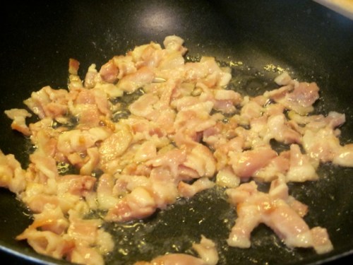 Pasta with Tomatoes and Peas myfavouritepastime.com_4827