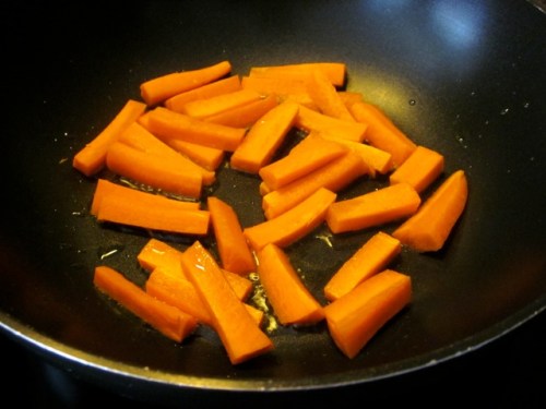 Quick Vegetable Stir-Fry myfavouritepastime.com_5431