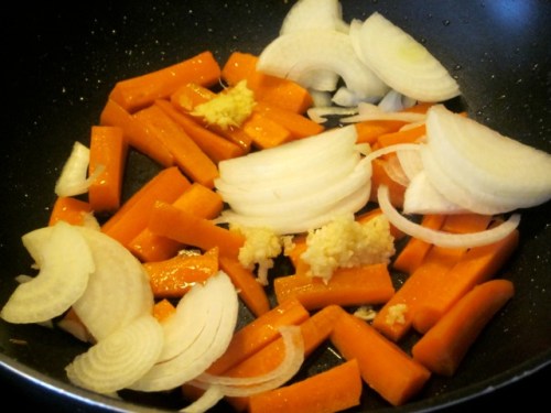 Quick Vegetable Stir-Fry myfavouritepastime.com_5433