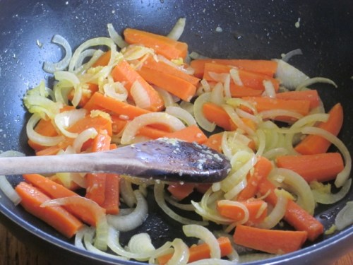 Quick Vegetable Stir-Fry myfavouritepastime.com_5439