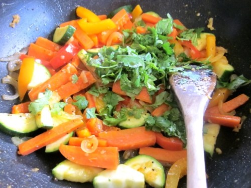 Quick Vegetable Stir-Fry myfavouritepastime.com_5458