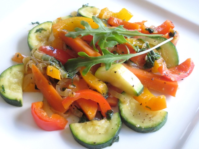 Quick Vegetable Stir-Fry myfavouritepastime.com_5468