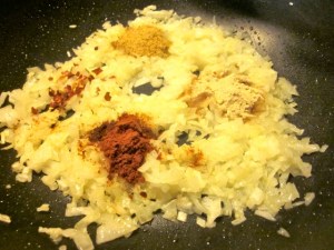 Spicy Chickpea Soup With Coconut Milk myfavouritepastime.com_0478