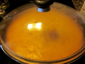 Spicy Chickpea Soup With Coconut Milk myfavouritepastime.com_0495