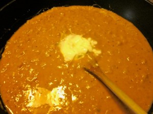 Spicy Chickpea Soup With Coconut Milk myfavouritepastime.com_0652