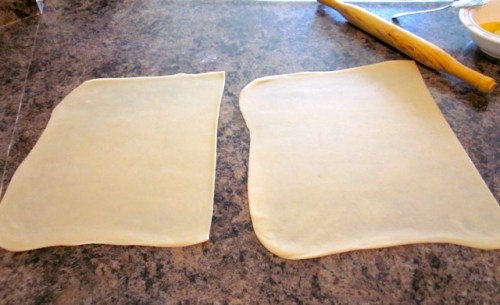 Apple Strudel myfavouritepastime.com_6454