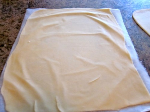 Apple Strudel myfavouritepastime.com_6455