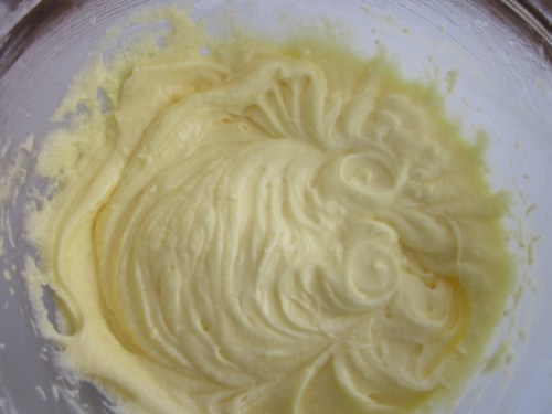 Date Cake with Cherry Almond Topping myfavouritepatime.com_0778