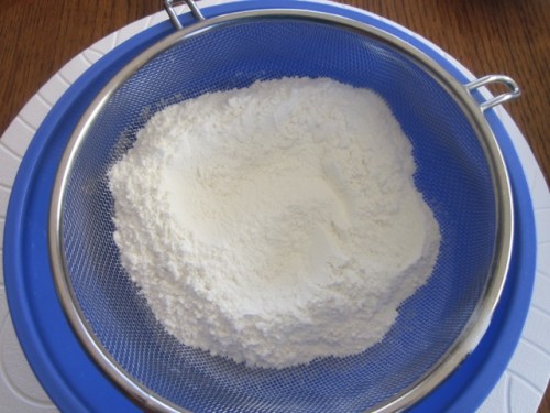 Date Cake with Cherry Almond Topping myfavouritepatime.com_0781