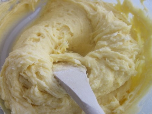 Date Cake with Cherry Almond Topping myfavouritepatime.com_0791