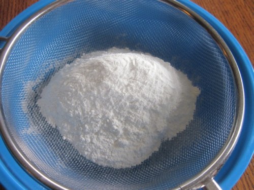 Double Chocolate Cupcakes myfavouritepastime.com_2891