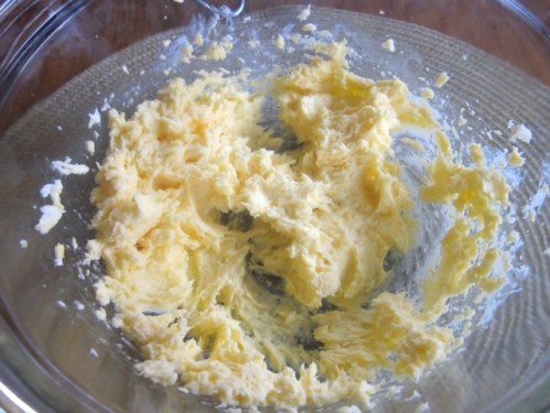 Double Chocolate Cupcakes myfavouritepastime.com_2895