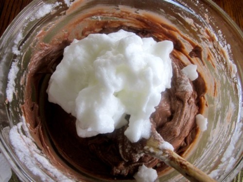 Double Chocolate Cupcakes myfavouritepastime.com_2909