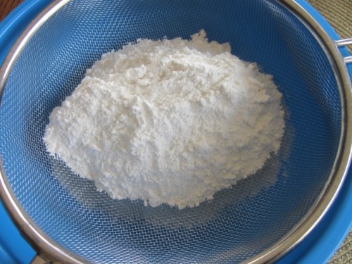 Peanut Butter Cookies myfavouritepastime.com_2588