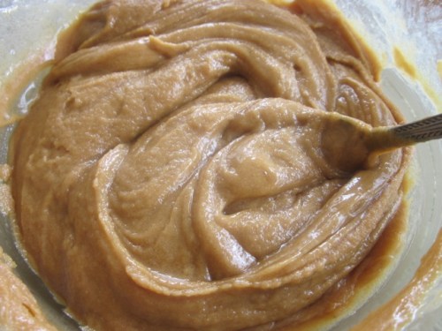 Peanut Butter Cookies myfavouritepastime.com Peanut Butter Cookies myfavouritepastime.com_2594