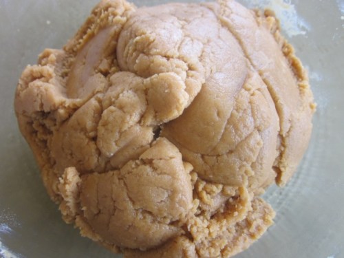 Peanut Butter Cookies myfavouritepastime.com Peanut Butter Cookies myfavouritepastime.com_2601