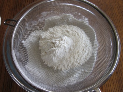 Rhubarb Apple Pear Pie myfavouritepastime.com_6514