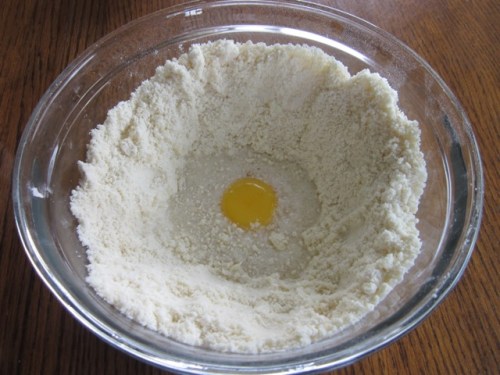 Rhubarb Apple Pear Pie myfavouritepastime.com_6519