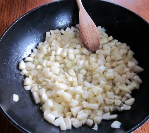 Rhubarb Apple Pear Pie myfavouritepastime.com_6534