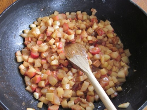 Rhubarb Apple Pear Pie myfavouritepastime.com_6539