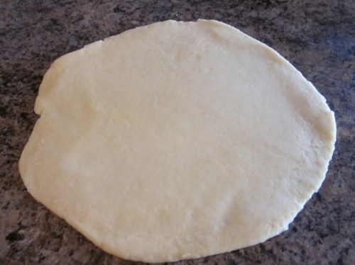 Rhubarb Apple Pear Pie myfavouritepastime.com_6547