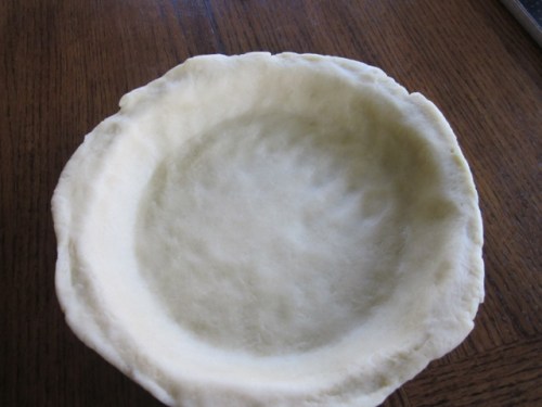 Rhubarb Apple Pear Pie myfavouritepastime.com_6549