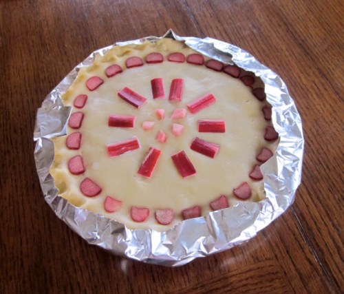 Rhubarb Apple Pear Pie myfavouritepastime.com_6559